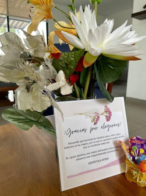 Willa Residencia “Sac Uh” Mérida Zewnętrze zdjęcie