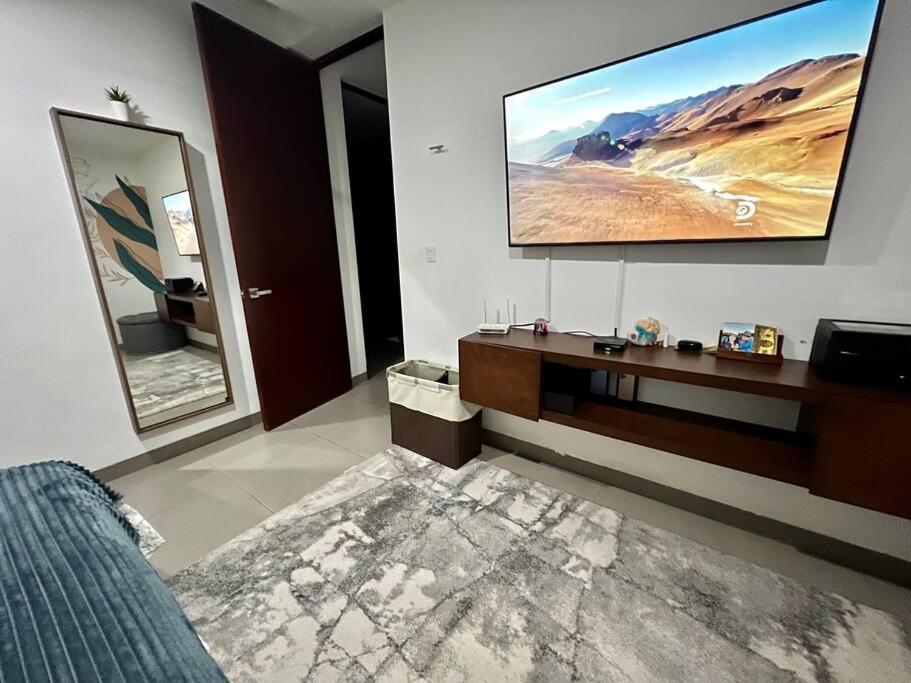 Willa Residencia “Sac Uh” Mérida Zewnętrze zdjęcie
